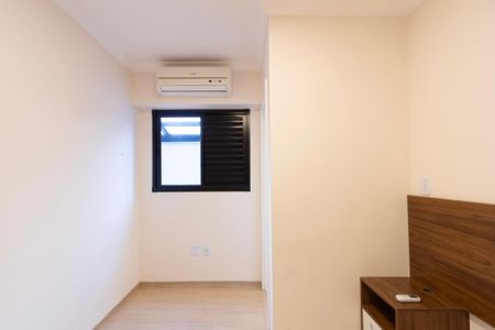 Apartamento para alugar com 82m², 2 quartos e 1 vaga