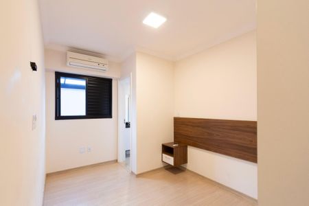 Apartamento para alugar com 82m², 2 quartos e 1 vaga