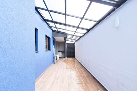 Apartamento para alugar com 82m², 2 quartos e 1 vaga