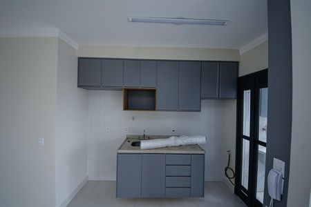 Apartamento à venda com 64m², 2 quartos e 1 vaga