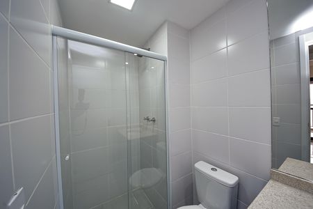 Apartamento à venda com 64m², 2 quartos e 1 vaga