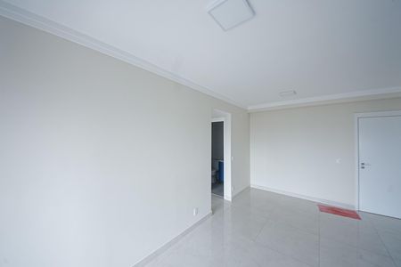 Apartamento à venda com 64m², 2 quartos e 1 vaga