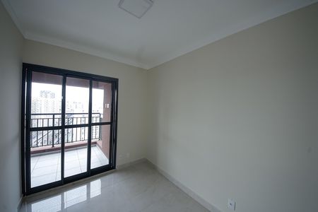 Apartamento à venda com 64m², 2 quartos e 1 vaga