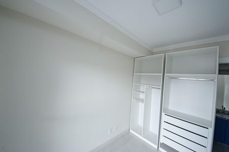 Apartamento à venda com 64m², 2 quartos e 1 vaga