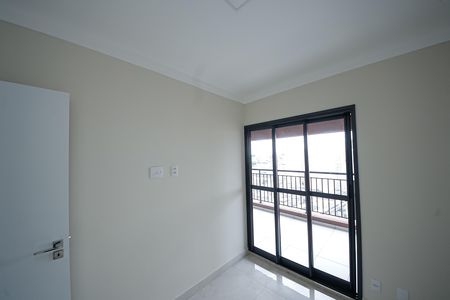 Apartamento à venda com 64m², 2 quartos e 1 vaga