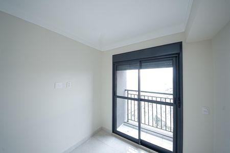 Apartamento à venda com 64m², 2 quartos e 1 vaga