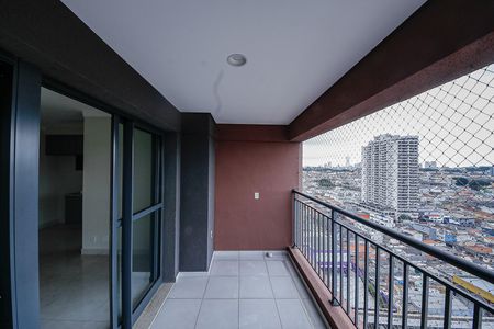 Apartamento à venda com 64m², 2 quartos e 1 vaga