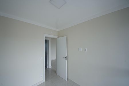 Apartamento à venda com 64m², 2 quartos e 1 vaga