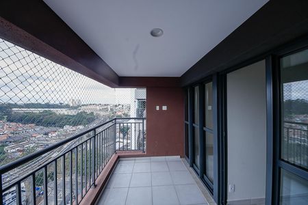 Apartamento à venda com 64m², 2 quartos e 1 vaga