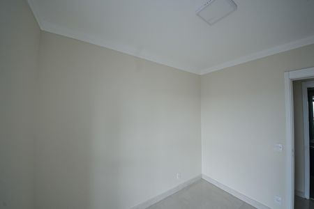 Apartamento à venda com 64m², 2 quartos e 1 vaga