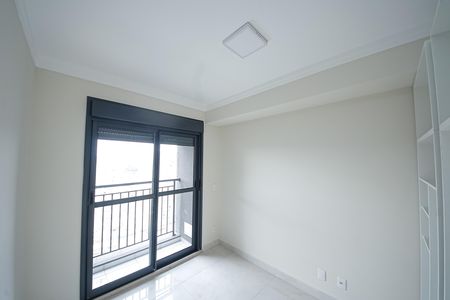 Apartamento à venda com 64m², 2 quartos e 1 vaga