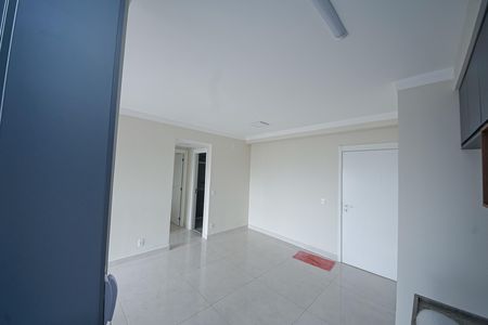 Apartamento à venda com 64m², 2 quartos e 1 vaga