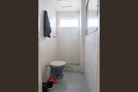 Apartamento à venda com 58m², 2 quartos e 1 vaga