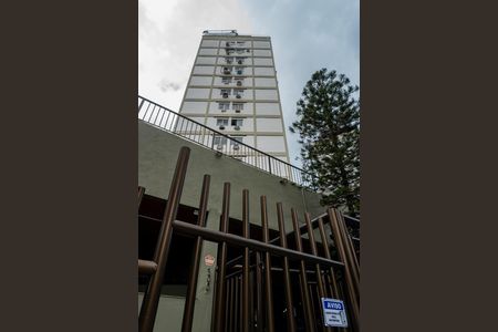 Apartamento à venda com 2 quartos, 58m² em Mangueira, Rio de Janeiro