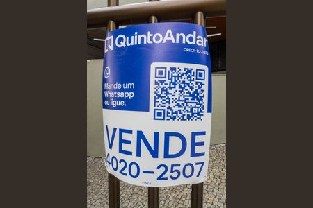 Apartamento à venda com 58m², 2 quartos e 1 vaga