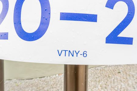 Apartamento à venda com 58m², 2 quartos e 1 vaga