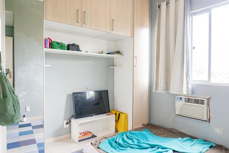 Apartamento à venda com 58m², 2 quartos e 1 vaga