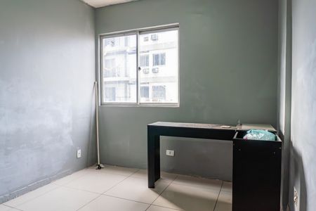 Apartamento à venda com 2 quartos, 58m² em Mangueira, Rio de Janeiro
