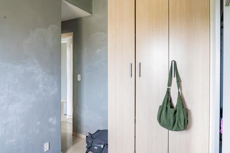 Apartamento à venda com 2 quartos, 58m² em Mangueira, Rio de Janeiro