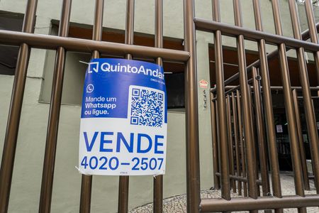 Apartamento à venda com 58m², 2 quartos e 1 vaga