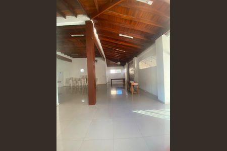 Apartamento à venda com 49m², 2 quartos e 1 vagaÁrea externa