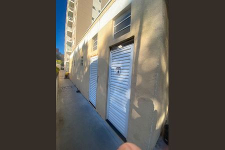 Apartamento à venda com 49m², 2 quartos e 1 vagaÁrea externa