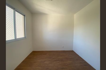 Quarto de apartamento para alugar com 2 quartos, 32m² em Jardim Celeste, São Paulo