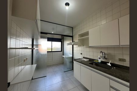 Apartamento para alugar com 75m², 3 quartos e 2 vagas Apartamento para alugar com 75m², 3 quartos e 2 vagasCozinha