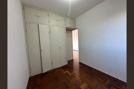Apartamento para alugar com 75m², 3 quartos e 2 vagas Apartamento para alugar com 75m², 3 quartos e 2 vagasQuarto 1