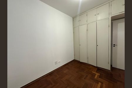 Quarto 1 de apartamento para alugar com 3 quartos, 75m² em Alphaville Industrial, Barueri