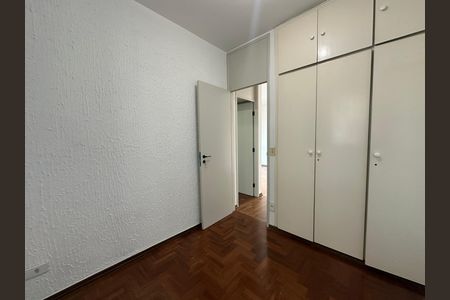 Apartamento para alugar com 75m², 3 quartos e 2 vagas Apartamento para alugar com 75m², 3 quartos e 2 vagasQuarto 2