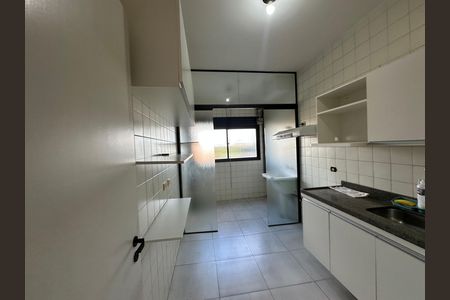 Apartamento para alugar com 75m², 3 quartos e 2 vagas Apartamento para alugar com 75m², 3 quartos e 2 vagasCozinha