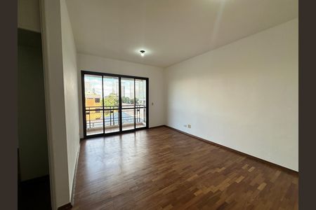 Apartamento para alugar com 75m², 3 quartos e 2 vagas Apartamento para alugar com 75m², 3 quartos e 2 vagasSala