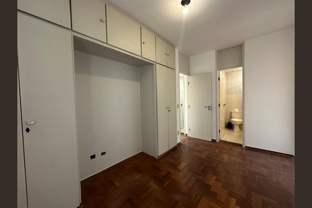 Apartamento para alugar com 75m², 3 quartos e 2 vagas Apartamento para alugar com 75m², 3 quartos e 2 vagasSuíte