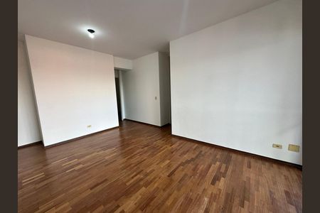 Apartamento para alugar com 75m², 3 quartos e 2 vagas Apartamento para alugar com 75m², 3 quartos e 2 vagasSala