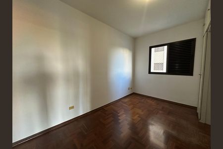 Suíte de apartamento para alugar com 3 quartos, 75m² em Alphaville Industrial, Barueri