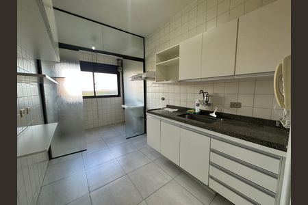 Apartamento para alugar com 75m², 3 quartos e 2 vagas Apartamento para alugar com 75m², 3 quartos e 2 vagasCozinha