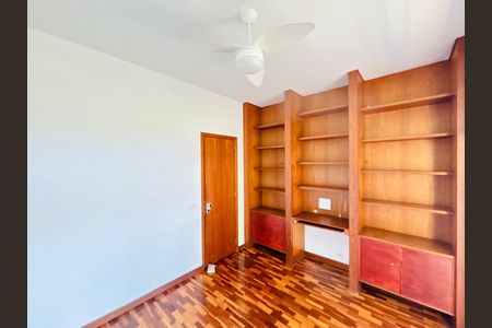 Apartamento para alugar com 3 quartos, 130m² em Botafogo, Rio de Janeiro