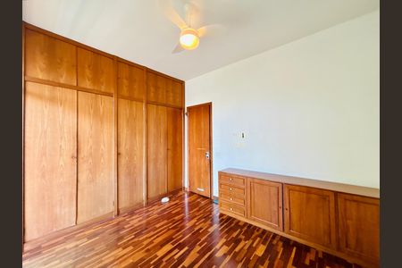 Apartamento para alugar com 3 quartos, 130m² em Botafogo, Rio de Janeiro