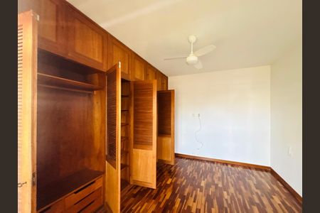 Apartamento para alugar com 3 quartos, 130m² em Botafogo, Rio de Janeiro