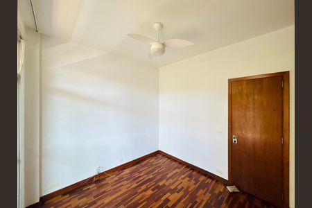 Apartamento para alugar com 3 quartos, 130m² em Botafogo, Rio de Janeiro