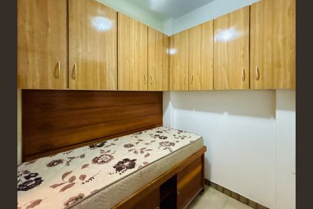 Apartamento para alugar com 3 quartos, 130m² em Botafogo, Rio de Janeiro