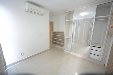 Apartamento para alugar com 1 quarto, 43m² em Setor Bueno, Goiânia