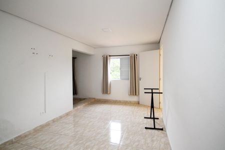 Casa de condomínio para alugar com 264m², 3 quartos e 10 vagas Casa de condomínio para alugar com 264m², 3 quartos e 10 vagasSuíte
