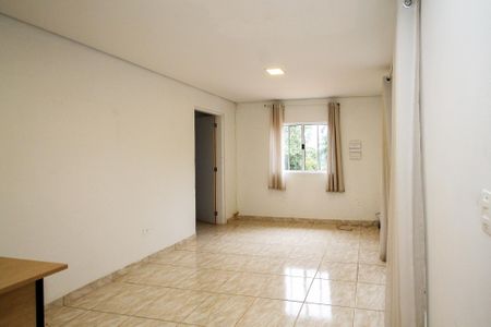 Casa de condomínio para alugar com 264m², 3 quartos e 10 vagas Casa de condomínio para alugar com 264m², 3 quartos e 10 vagasAnte Sala Suíte
