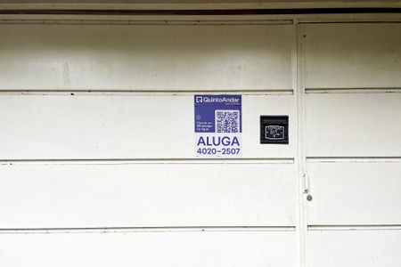 Casa de condomínio para alugar com 264m², 3 quartos e 10 vagas Casa de condomínio para alugar com 264m², 3 quartos e 10 vagasPlaca