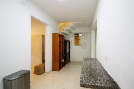 Casa de condomínio para alugar com 264m², 3 quartos e 10 vagas Casa de condomínio para alugar com 264m², 3 quartos e 10 vagasCozinha