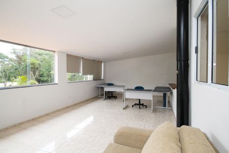 Casa de condomínio para alugar com 264m², 3 quartos e 10 vagas Casa de condomínio para alugar com 264m², 3 quartos e 10 vagasEspaço Gourmet