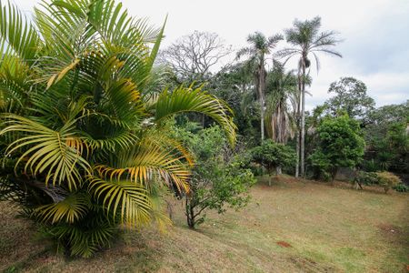 Casa de condomínio para alugar com 264m², 3 quartos e 10 vagas Casa de condomínio para alugar com 264m², 3 quartos e 10 vagasQuintal/ Jardim