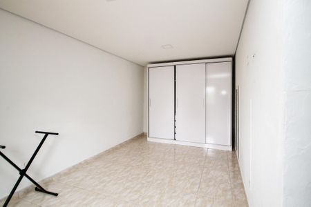 Casa de condomínio para alugar com 264m², 3 quartos e 10 vagas Casa de condomínio para alugar com 264m², 3 quartos e 10 vagasSuíte